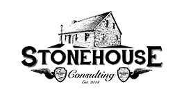Stonehouse Consulting